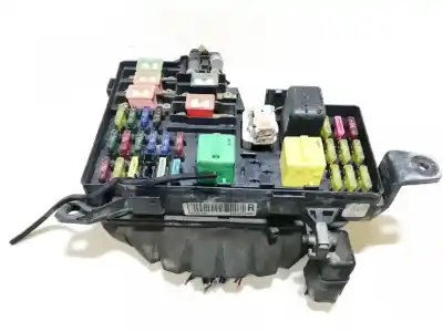 Pièce détachée automobile d'occasion  pour ROVER ROVER 600 (RH)  Références OEM IAM YQE102190  212751120897