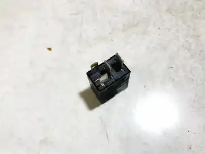 Second-hand car spare part relay for ford focus turnier (cak) 1.8 tdci cat oem iam references 2w9314b192ba  