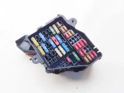 Second-hand car spare part  for AUDI A4 AVANT (B5)  OEM IAM references   
