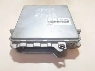 Pièce détachée automobile d'occasion  pour ROVER ROVER 600 (RH)  Références OEM IAM 0281001419  