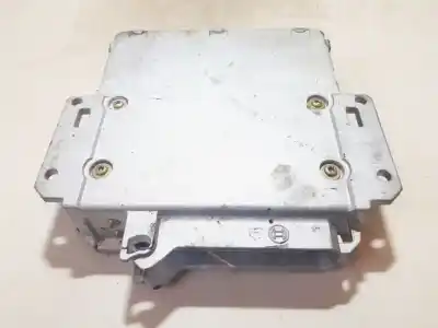 Second-hand car spare part ecu engine control for rover rover 600 (rh) 2.0 620 sdi oem iam references 0281001419  