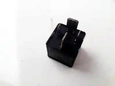 Pezzo di ricambio per auto di seconda mano relè per audi a3 (8l) 1.9 tdi ambition riferimenti oem iam 7m0951253a  95vw10k705ca