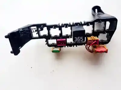 Second-hand car spare part  for AUDI A4 AVANT (B5)  OEM IAM references 8D1937545  