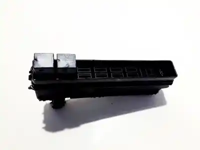 Peça sobressalente para automóvel em segunda mão CAIXA DE FUSÍVEIS E RELÉS por MITSUBISHI OUTLANDER (CU0W)  Referências OEM IAM   
