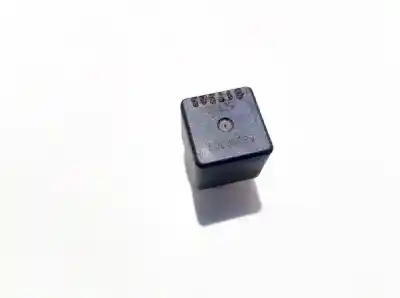 Second-hand car spare part Relay for JEEP CHEROKEE (KJ) 2.5 CRD Limited OEM IAM references 56006709  