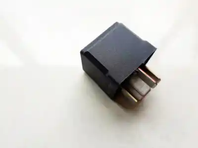 Pezzo di ricambio per auto di seconda mano  per OPEL INSIGNIA A (G09)  Riferimenti OEM IAM 13500119  