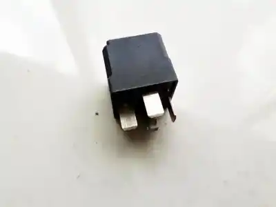 Pezzo di ricambio per auto di seconda mano  per OPEL INSIGNIA A (G09)  Riferimenti OEM IAM 13500119  