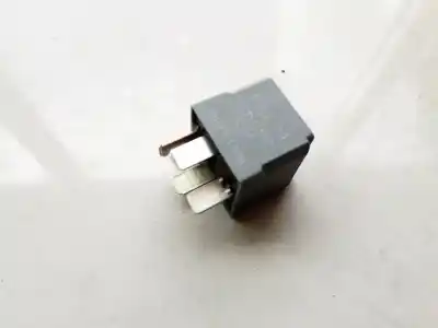 Pezzo di ricambio per auto di seconda mano  per OPEL INSIGNIA A (G09)  Riferimenti OEM IAM 13500118  