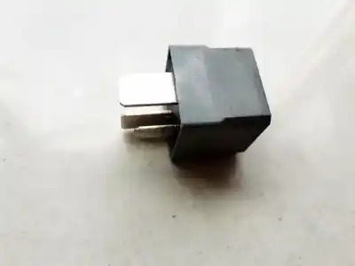 Pezzo di ricambio per auto di seconda mano  per OPEL INSIGNIA A (G09)  Riferimenti OEM IAM 13500118  
