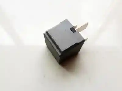 Pezzo di ricambio per auto di seconda mano  per OPEL INSIGNIA A (G09)  Riferimenti OEM IAM 13500118  