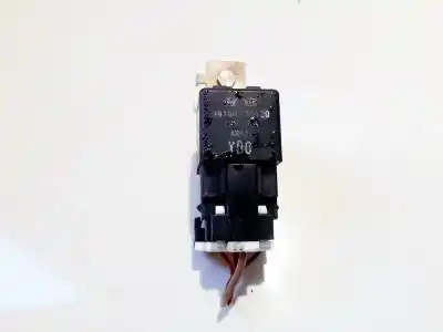 Second-hand car spare part  for HYUNDAI TRAJET (FO)  OEM IAM references   