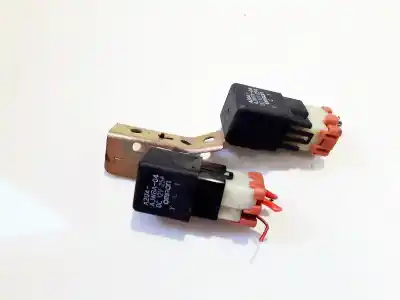 Second-hand car spare part  for HYUNDAI TRAJET (FO)  OEM IAM references AJWBA04  