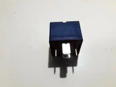 Peça sobressalente para automóvel em segunda mão  por RENAULT LAGUNA II (BG0)  Referências OEM IAM 8200100524  20241041