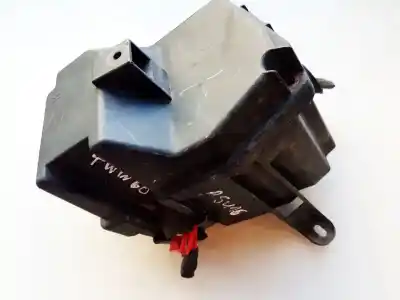 Peça sobressalente para automóvel em segunda mão  por RENAULT TWINGO (CO6)  Referências OEM IAM   