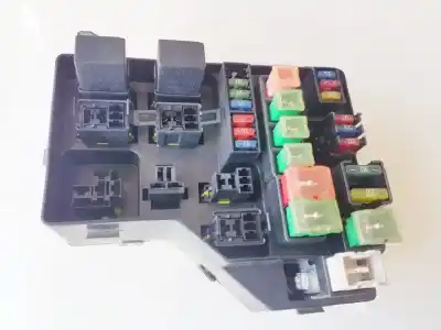 Second-hand car spare part  for MITSUBISHI CARISMA (DA_)  OEM IAM references B11342  