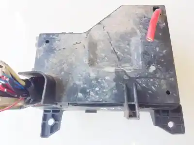 Second-hand car spare part fuse box unit for mitsubishi carisma (da_) 1.9 di-d (da5a) oem iam references b11342  