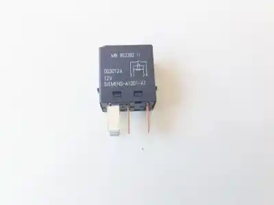 Second-hand car spare part  for MITSUBISHI CARISMA (DA_)  OEM IAM references MR9533821L  MR953382, A1001-X7
