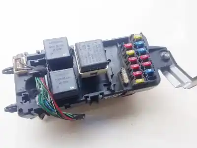 Second-hand car spare part  for MITSUBISHI CARISMA (DA_)  OEM IAM references MB953355  