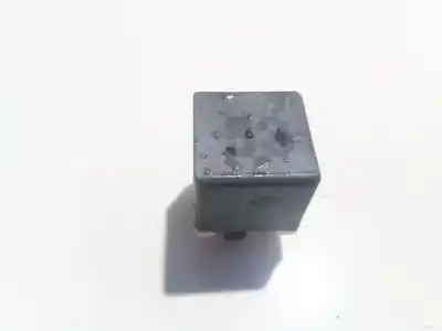 Recambio de automóvil de segunda mano de RELÉ PARA AUTOMÓVIL para FORD GALAXY (VX)  referencias OEM IAM 141951253B  