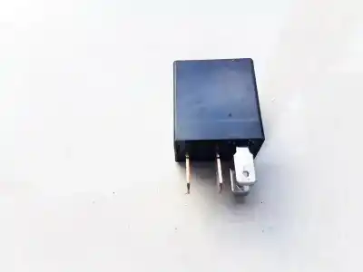 Pezzo di ricambio per auto di seconda mano  per OPEL ANTARA  Riferimenti OEM IAM GB16A  DC12V35A