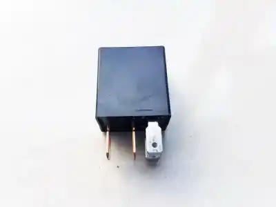Pezzo di ricambio per auto di seconda mano  per OPEL ANTARA  Riferimenti OEM IAM GB16A  DC12V35A