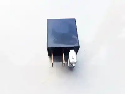 Pezzo di ricambio per auto di seconda mano  per OPEL ANTARA  Riferimenti OEM IAM GB16A  DC12V35A