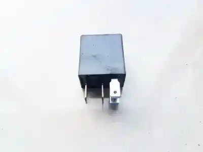 Pezzo di ricambio per auto di seconda mano  per OPEL ANTARA  Riferimenti OEM IAM GC13C  DC12V
