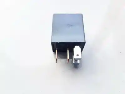 Pezzo di ricambio per auto di seconda mano  per OPEL ANTARA  Riferimenti OEM IAM GC13C  DC12V