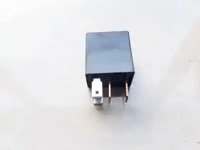 Pezzo di ricambio per auto di seconda mano  per OPEL ANTARA  Riferimenti OEM IAM GC13C  DC12V