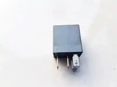 Pezzo di ricambio per auto di seconda mano  per OPEL ANTARA  Riferimenti OEM IAM GC13C  DC12V