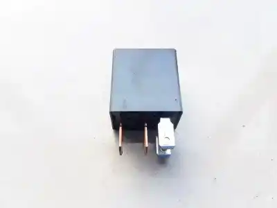 Pezzo di ricambio per auto di seconda mano  per OPEL ANTARA  Riferimenti OEM IAM GC13C  DC12V