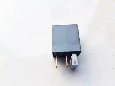 Pezzo di ricambio per auto di seconda mano  per OPEL ANTARA  Riferimenti OEM IAM GC13C  DC12V