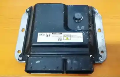 Автозапчасти б/у  за SUBARU LEGACY V (BM)  ссылки OEM IAM 22611AP842  275800-9844