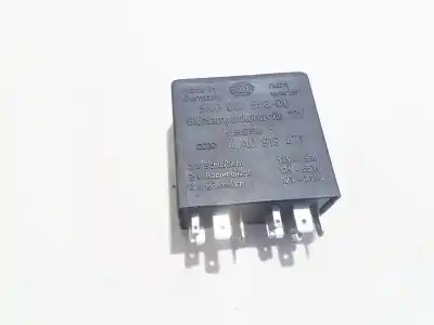 Second-hand car spare part  for AUDI A4 AVANT (B5)  OEM IAM references 4A0919471  5KG 006 568-00