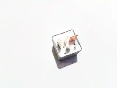 Second-hand car spare part relay for audi a4 avant (b5) 1.8 oem iam references 8a0951253b  89 9578 000