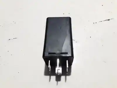 Second-hand car spare part relay for audi a4 avant (b5) 1.8 oem iam references 8d0959257  05071100