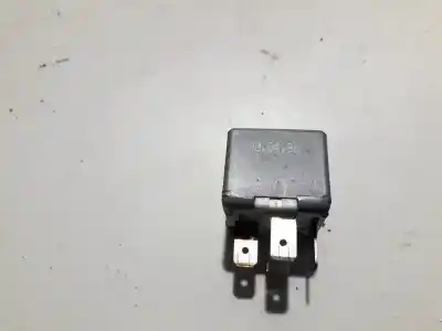 Second-hand car spare part relay for audi a4 avant (b5) 1.8 oem iam references 443951253k  899512000