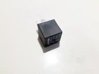 Peça sobressalente para automóvel em segunda mão  por FIAT STILO (192)  Referências OEM IAM 46520419  