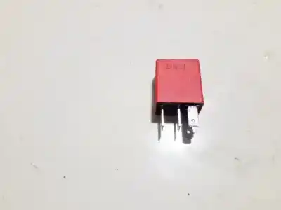 Peça sobressalente para automóvel em segunda mão  por FIAT STILO (192)  Referências OEM IAM 46520412  232005