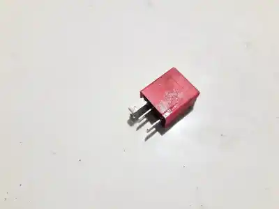 Peça sobressalente para automóvel em segunda mão  por FIAT STILO (192)  Referências OEM IAM 46520412  232005