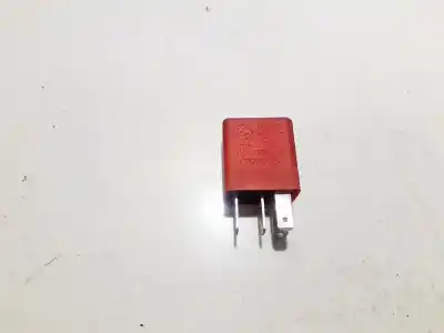 Peça sobressalente para automóvel em segunda mão  por FIAT STILO (192)  Referências OEM IAM 46520422  702.50