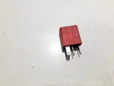 Peça sobressalente para automóvel em segunda mão  por FIAT STILO (192)  Referências OEM IAM 46520422  702.50