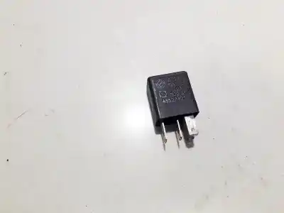 Peça sobressalente para automóvel em segunda mão  por FIAT STILO (192)  Referências OEM IAM 46520411  232006