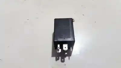 Second-hand car spare part  for AUDI A4 AVANT (B5)  OEM IAM references B2296  431955531, 72WA101