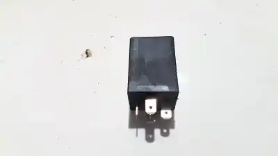 Second-hand car spare part relay for audi a4 avant (b5) 1.8 oem iam references b2296  431955531, 72wa101