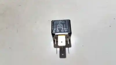 Second-hand car spare part  for AUDI A4 AVANT (B5)  OEM IAM references 899511000  443951253J
