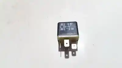 Second-hand car spare part  for AUDI A4 AVANT (B5)  OEM IAM references 431951253H  204