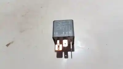 Second-hand car spare part  for AUDI A4 AVANT (B5)  OEM IAM references 8A0951253B  899578000