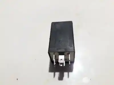 Second-hand car spare part relay for audi a4 avant (b5) 1.8 oem iam references 3a0927181  61233005, 175