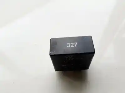 Pezzo di ricambio per auto di seconda mano  per AUDI A6 AVANT (C4)  Riferimenti OEM IAM   